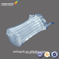 Top Products Hot Selling New 2016 air column bag for valuable product air pack